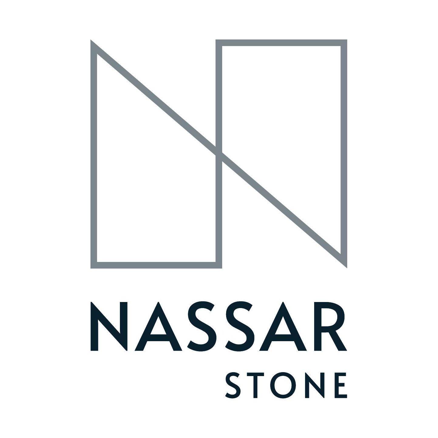 NASSAR Logo - Expand Systems