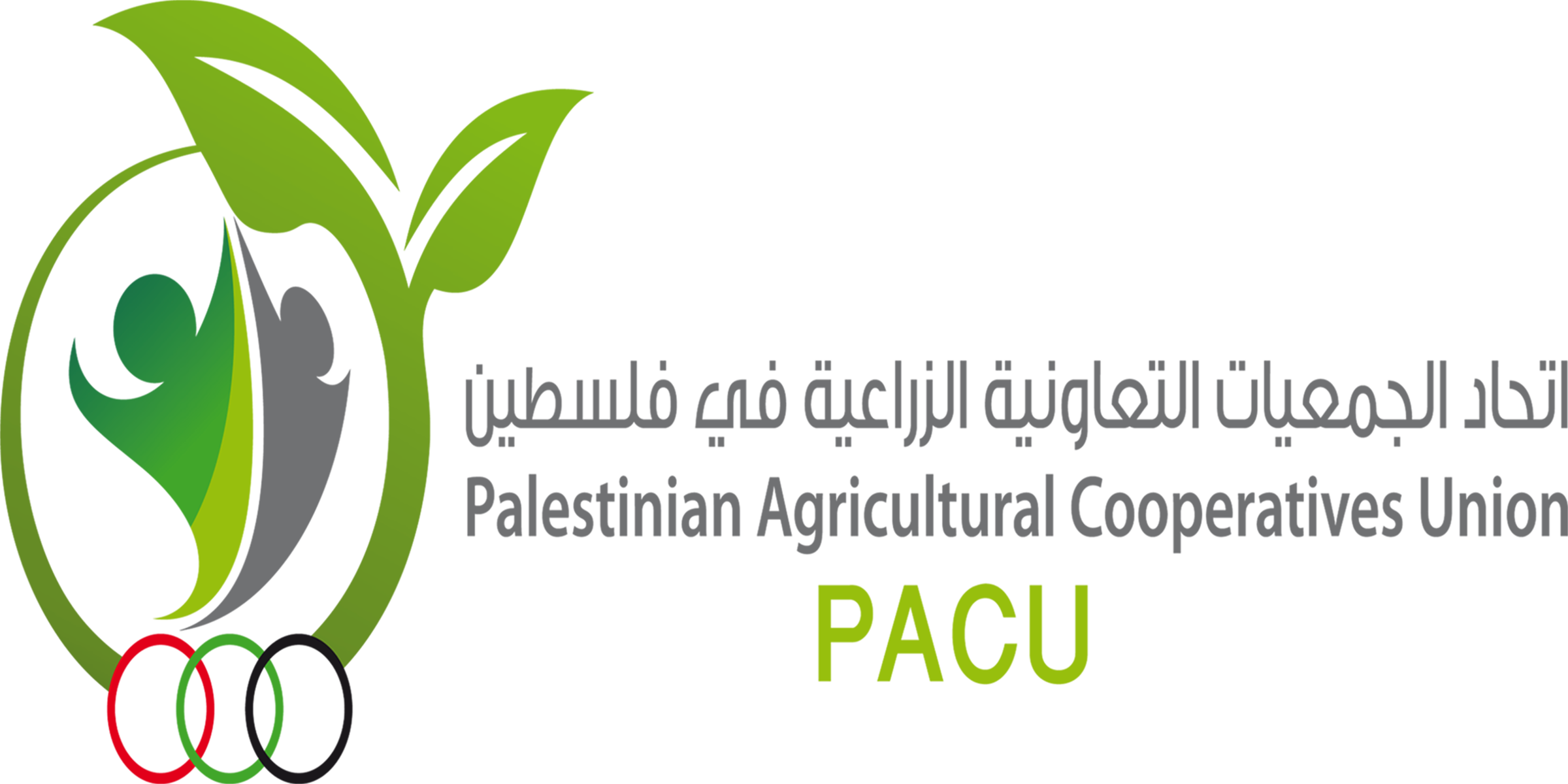 PACU Logo - Expand Systems