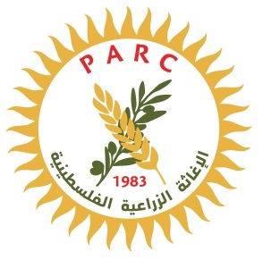 PARC Logo - Expand Systems