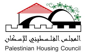 PHC Logo - Expand Systems