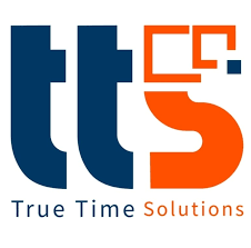 TTS Logo - Expand Systems