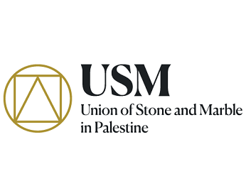 USM Logo - Expand Systems