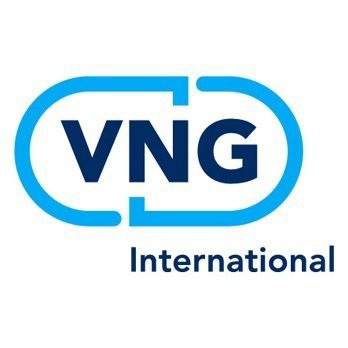VNG Logo - Expand Systems