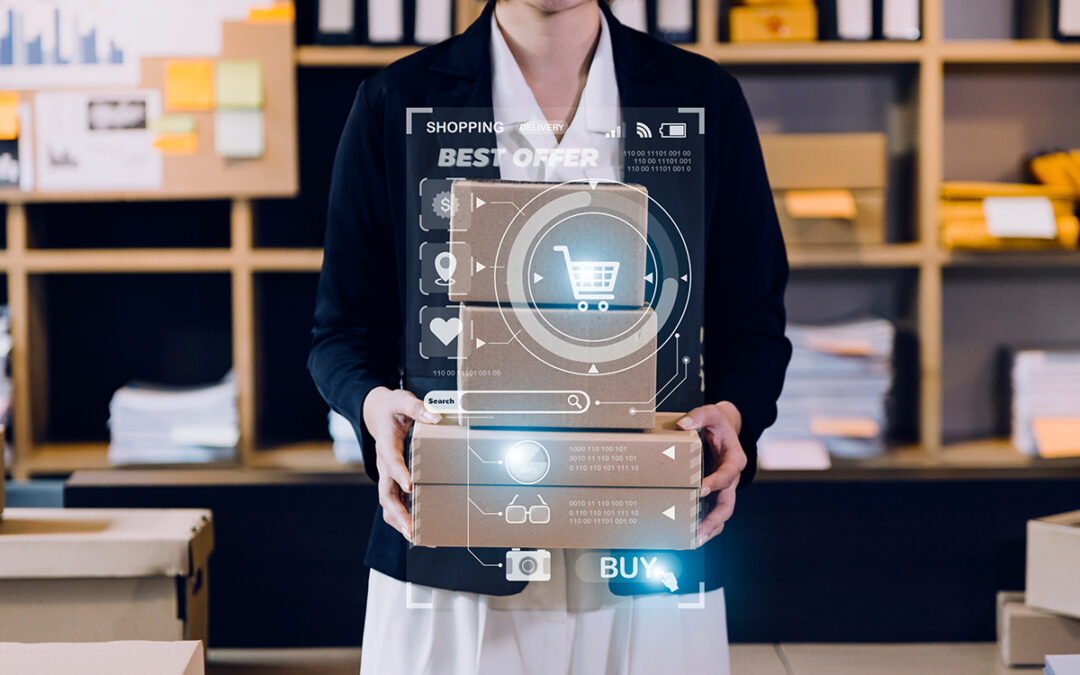 Expand Systems for Installments and Collections Management: Enhancing Operational Efficiency, Transparency, and Cash Flow